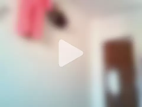 RubinaKhan6 photo 19