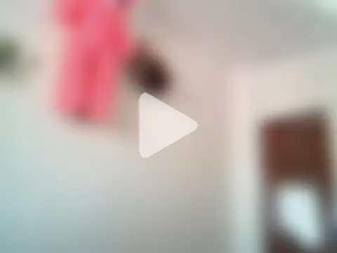 RubinaKhan6 photo 18