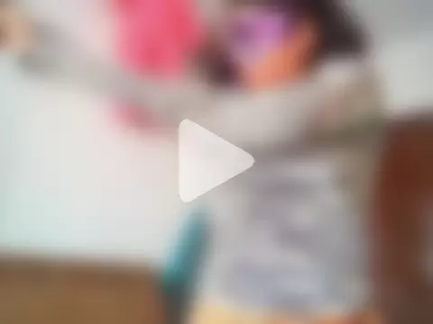 RubinaKhan6 photo 15