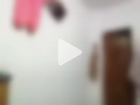 RubinaKhan6 photo 11