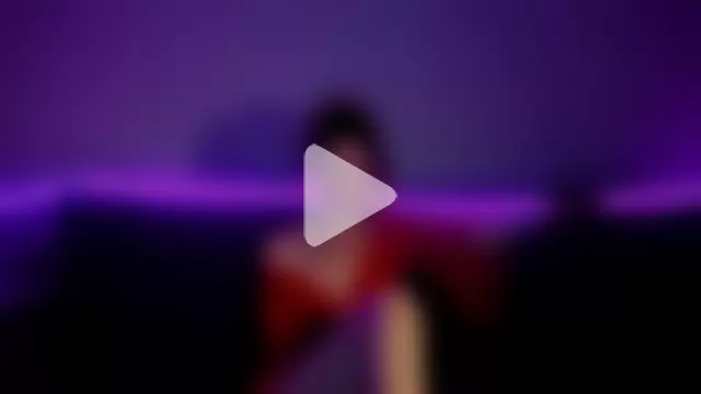 RubyAttwood photo 23