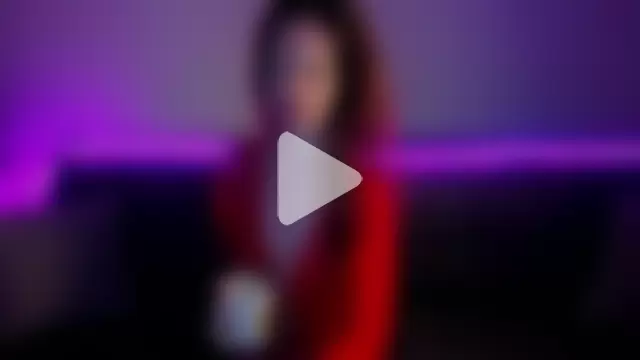 RubyAttwood photo 13