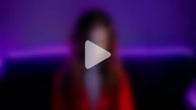 RubyAttwood photo 10