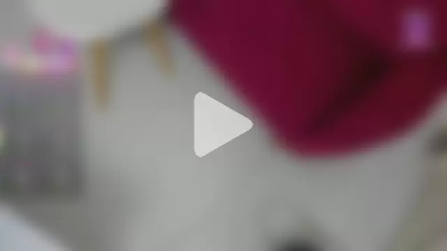 RubyCortez photo 5