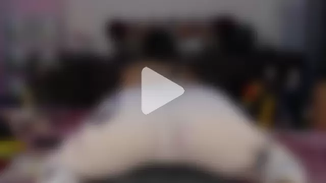 RubyEmerald photo 20