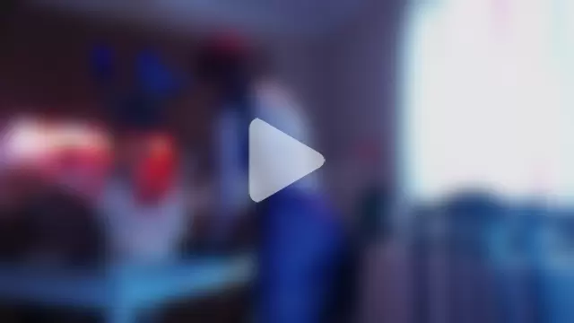 RubyLynxx photo 10
