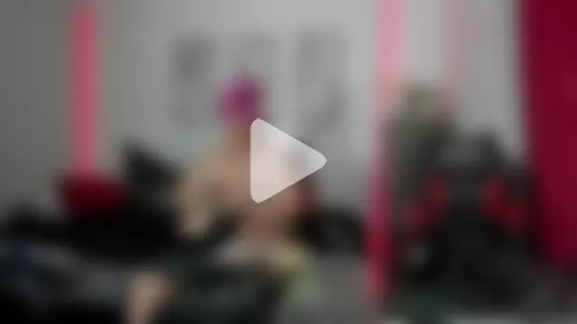 RubyPirsso18 photo 20