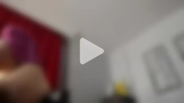 RubyPirsso18 photo 16