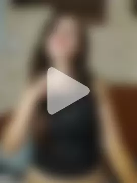 Ruby_Avila photo 10