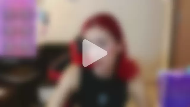 Ruby_Your_Milf photo 24