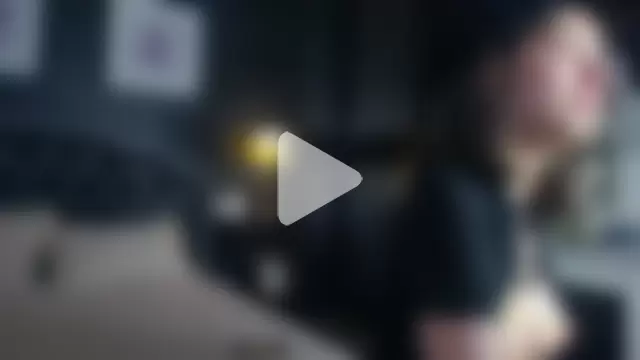 Ruby_de_Cherry photo 9