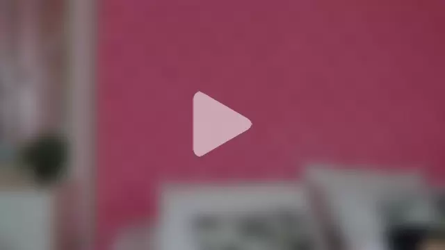 Ruby_de_Cherry photo 26