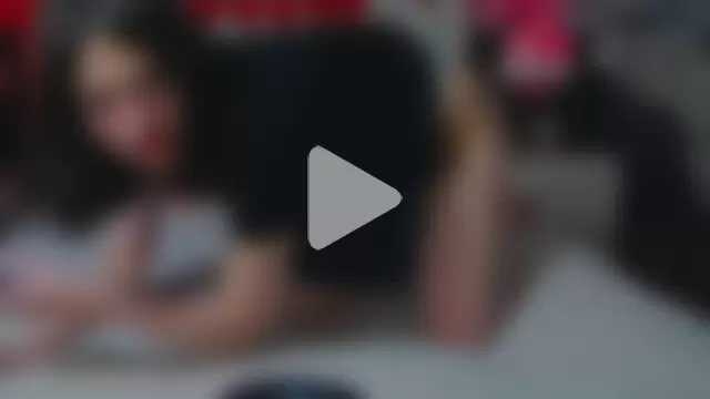 Ruby_de_Cherry photo 19