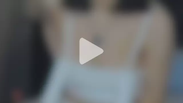 Ruby_de_Cherry photo 13