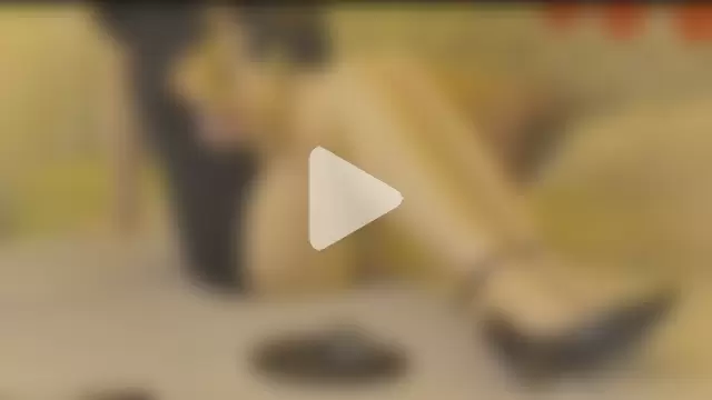 Ruby_de_Cherry photo 9