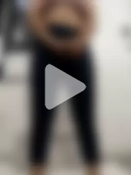 Rubyrosemumbai photo 19