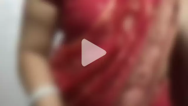 Rubysinghsexy photo 19