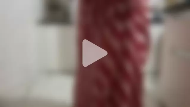 Rubysinghsexy photo 16