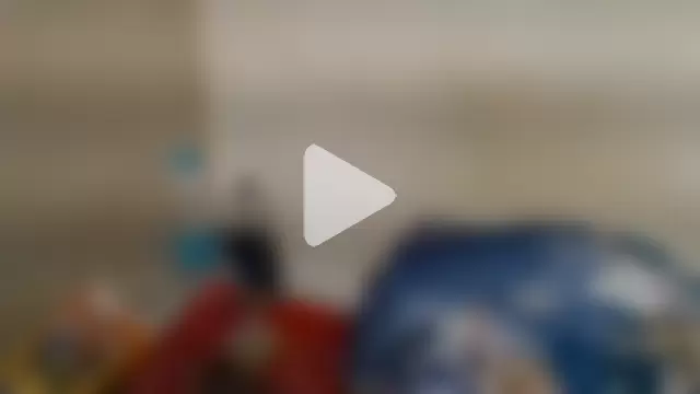 Ruchi_Singh0 photo 11
