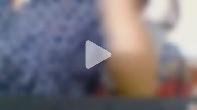 Ruchi_Singh0 photo 8