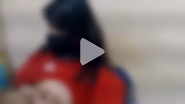 Ruchi_Singh0 photo 2