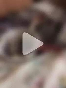 Rude_Boy_420 photo 9