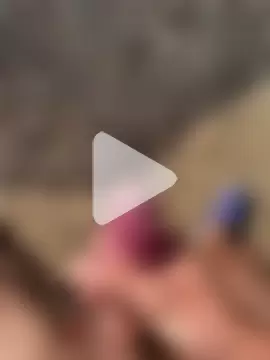 Rude_Boy_420 photo 3