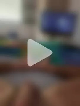 Rude_Boy_420 photo 2