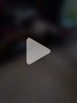 Rudy_smalldick photo 1