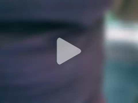 Ruhi_Hotty photo 4