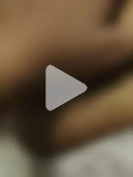 Ruhi_sexy photo 2