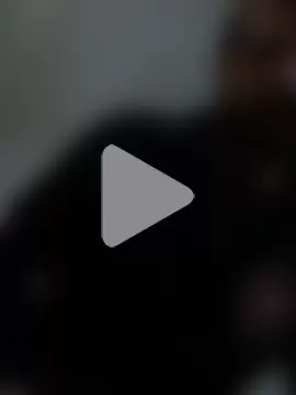 RuleMasterX photo 21