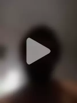 RuleMasterX photo 20