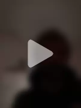 RuleMasterX photo 19