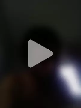 RuleMasterX photo 18