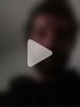 RuleMasterX photo 17