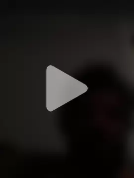 RuleMasterX photo 15