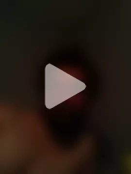 RuleMasterX photo 14