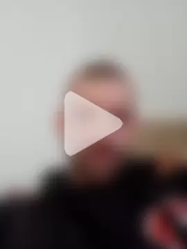 RuleMasterX photo 12