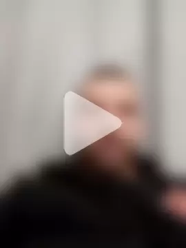 RuleMasterX photo 10