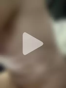 Rummblebutt photo 15