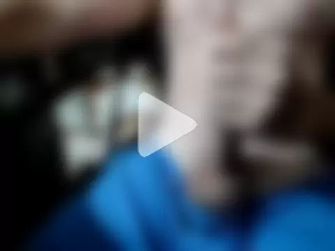 Rummblebutt photo 13