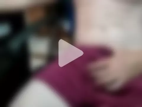 Rummblebutt photo 11