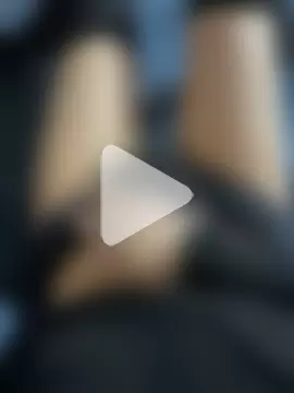 Runrun03 photo 18