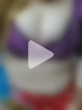 Rupaleesexy photo 18