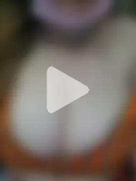 Rupaleesexy photo 17