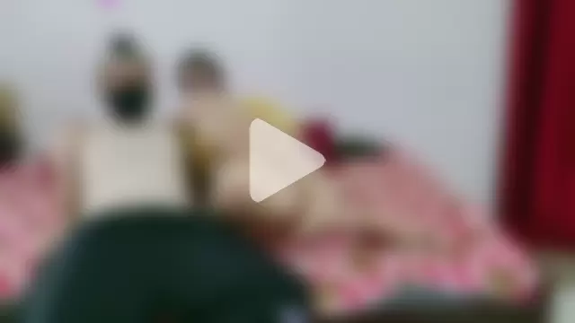 RupaliDixit photo 18