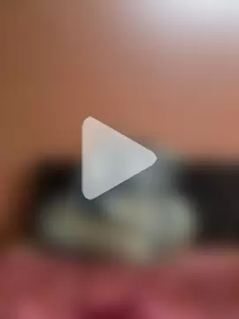 Rupkumarmaleforfun photo 24