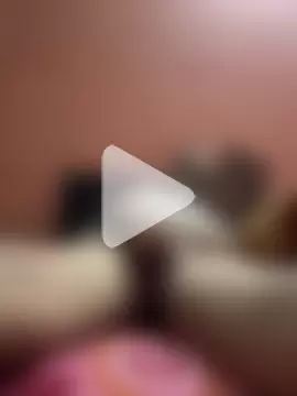 Rupkumarmaleforfun photo 22