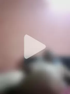 Rupkumarmaleforfun photo 21